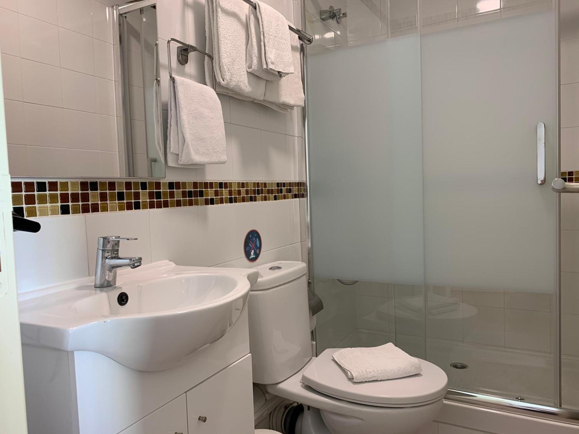ליסבון Discovery Apartment Expo - Aeroporto מראה חיצוני תמונה