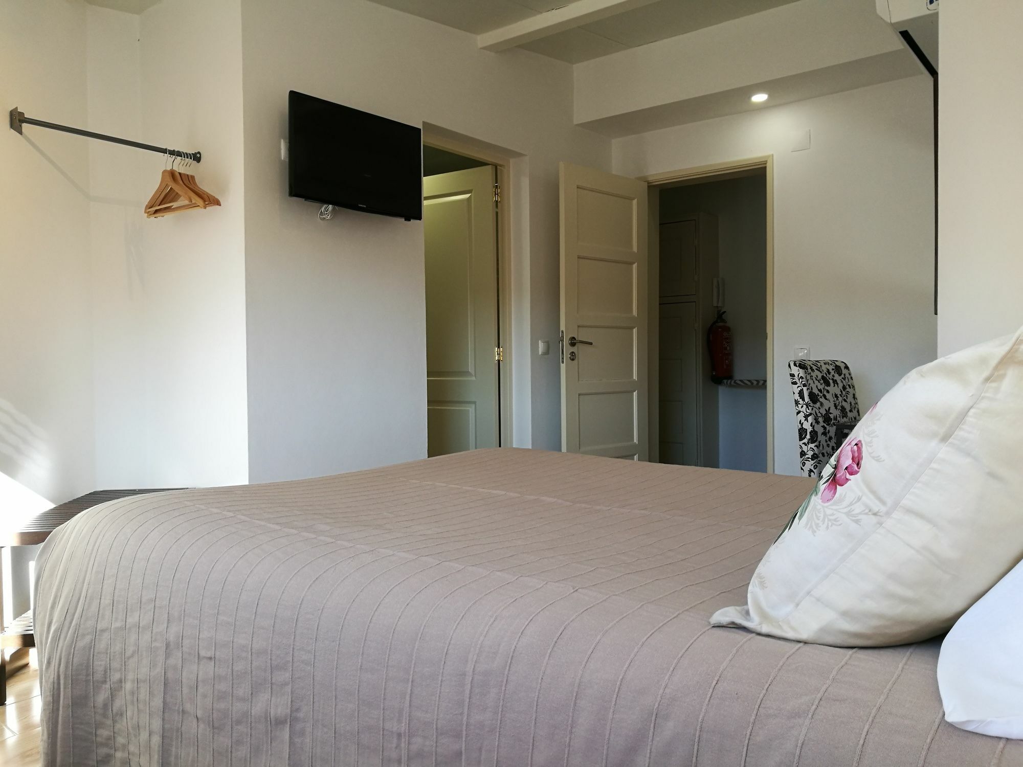 ליסבון Discovery Apartment Expo - Aeroporto מראה חיצוני תמונה